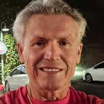 RAFAEL A NUNN