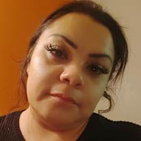 RAMONA J Gomez