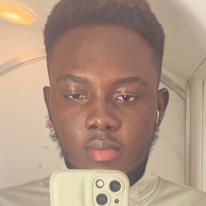 Solomon