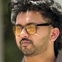Shamil