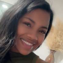 Angie