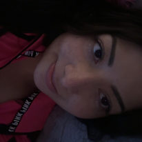 Ali