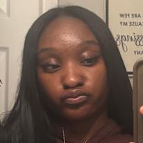 imani