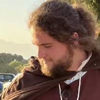 Logan