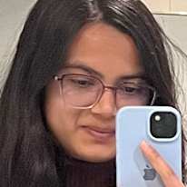 Kausar Rana