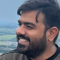 Amir Khalid