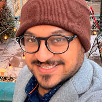 Sreemanta Kesh