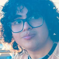 JoePadilla