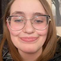 Kylee