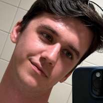 Brett