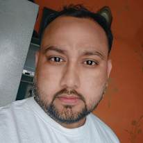 Mohd Mamrez