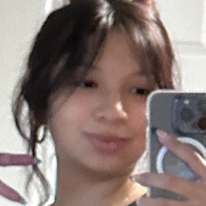 Kimberly