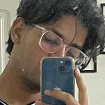 Tausif