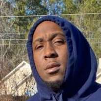 Kenny