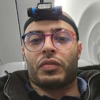 Hichem