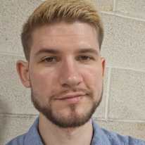 David
