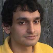 Shikhar
