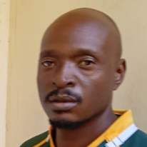 busani matsheza