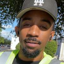 Mycaleson