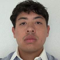 Francisco