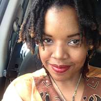 Shaunda
