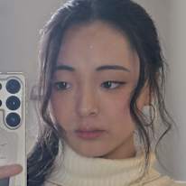 Jane