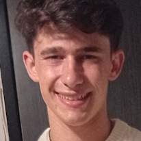 Léo LENORMAND
