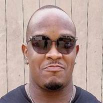 Ola sanya