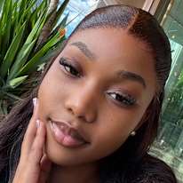 Naledi
