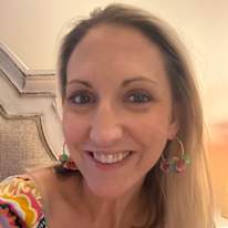 Meredith Cardwell