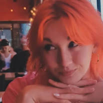 Sian