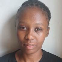 Simthandile