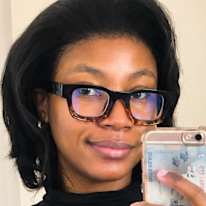 Nozipho Mtshali