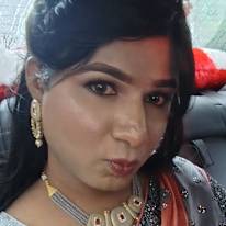 Divisha