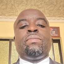 Petrus Ngenzo