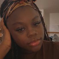 antionette jones