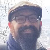 Carlos