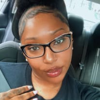 Kionna