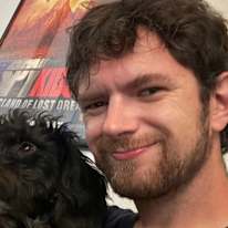 Chris Casey