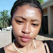 Cathrinah