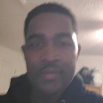 Sean