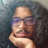 Aidan