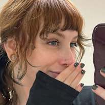 Jenna