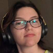 Gracie