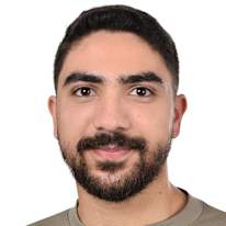 Ahmed Kayed