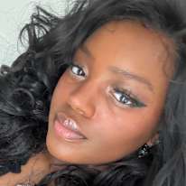 Le'Melody