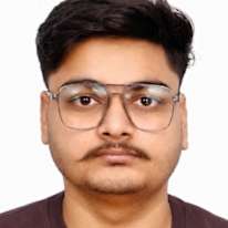 Karan