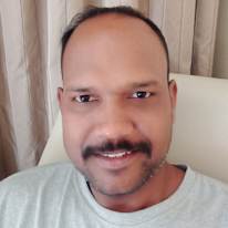 Mahesh