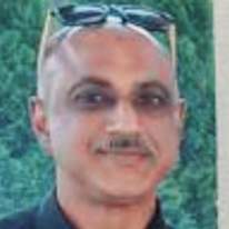Mike khan