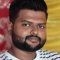 Aryan